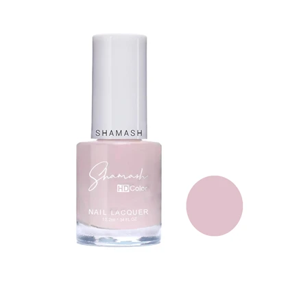 لاک بیس شاماش