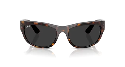 عینک آفتابی ریبن RayBan RB 2289