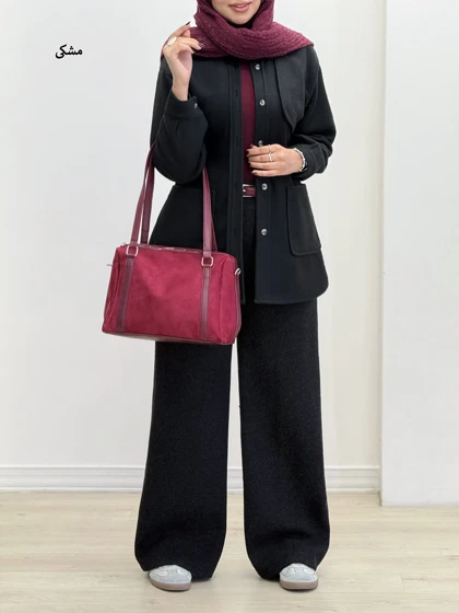 7370-شکت فوتر ژاتیس