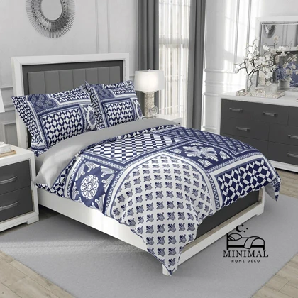 روتختی اسپرت طرح کلاسیک مدل T6089