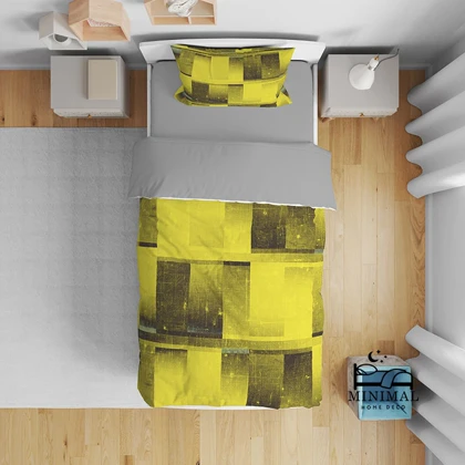 روتختی طرح اسپرت مدل T4952