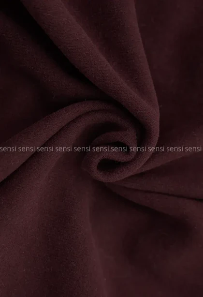 سویشرت مردانه سلانیک کد20000020