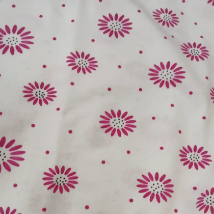 تاپ زنانه مدل الما