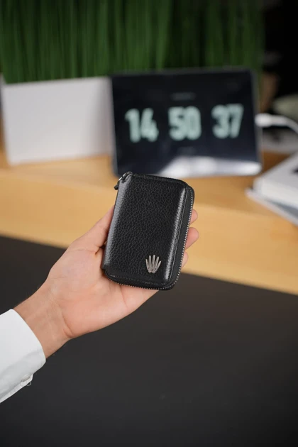 کیف پول watchofroyal watchofroyal