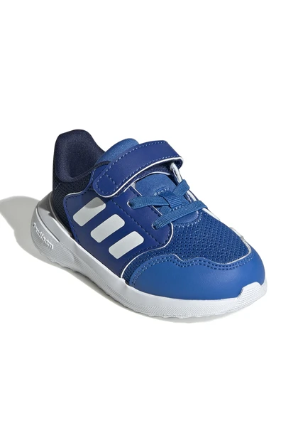 کتانی بچگانه اورجینال adidas