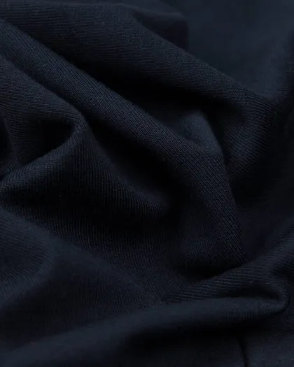 شلوار مردانه اسلش اسپرت