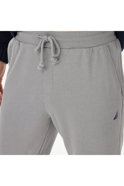 شلوار گرمکن مردانه اورجینال nautica nautica