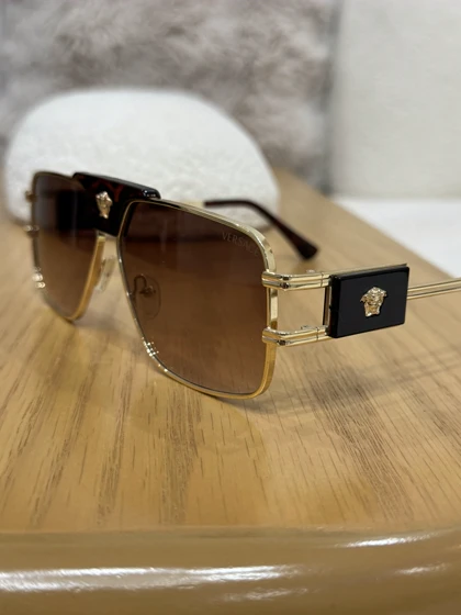 عینک ورساچه کد 7181 Versace