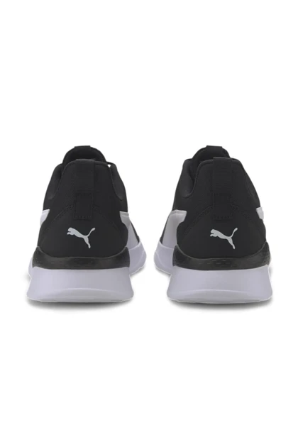 کتانی اورجینال puma