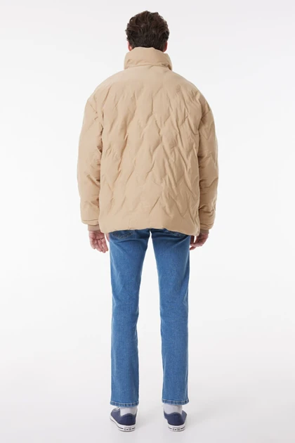 کت و کاپشن مردانه wrangler wrangler