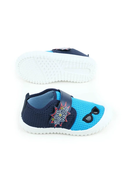 کفش های روزمره بچگانه گزر gezer