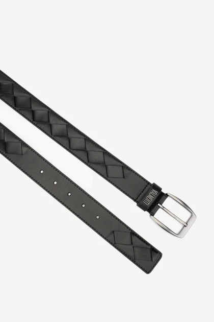 کمربند مردانه valmenti valmenti