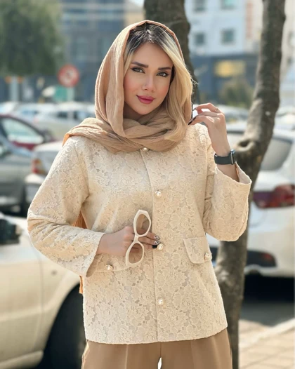 کت گیپور