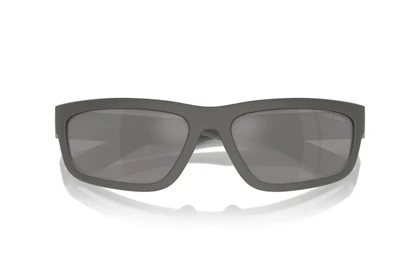 عینک آفتابی پرادا Prada PS 05ZS