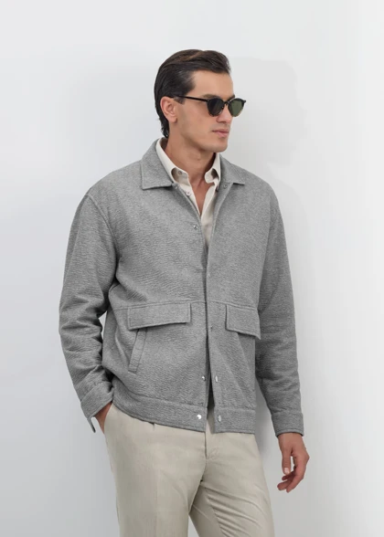 شکت Double Pocket