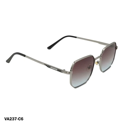 عینک آفتابی یونیسکس ورامدا ( VERAMODA ) مدل VA 237