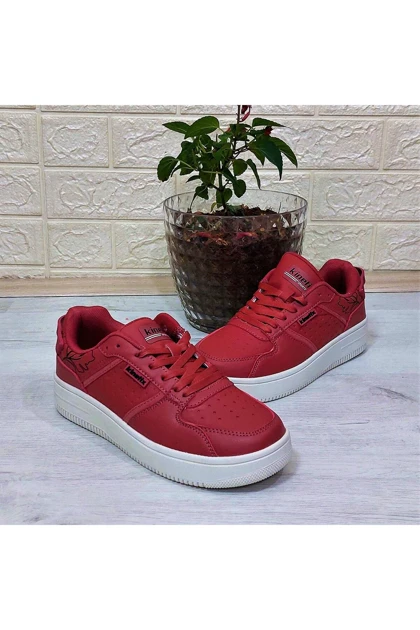 کفش پیاده روی مردانه کینتیکس kinetix