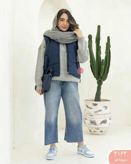 پافر گت دار 4164