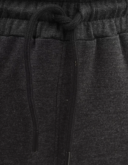 شلوارک ورزشی مردانه اسپورتلند Ignite Sport M