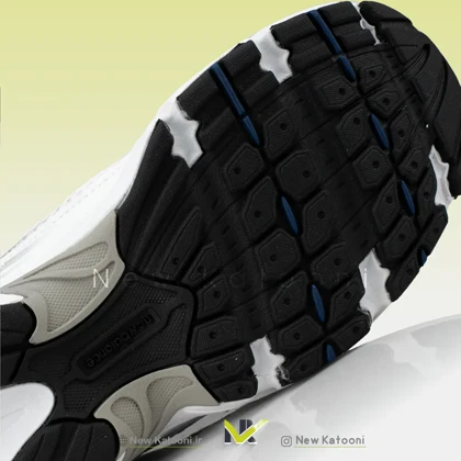 نیوبالانس 530 (MR530SG)