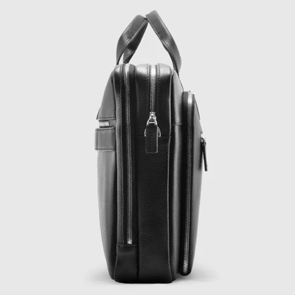 کیف اداری BETIS