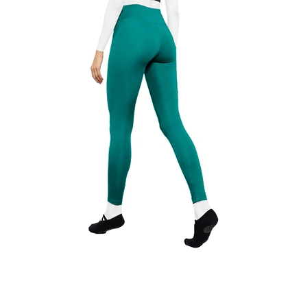 لگ ورزشی زنانه 1991 مدل SH1969 BEN