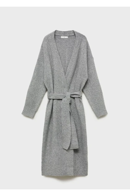 پیژامه زنانه اورجینال منگو mango