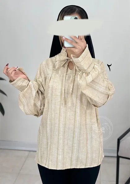 شومیز وستا