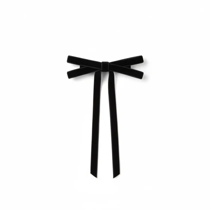 گل‌سر پاپیونی «لطیف»