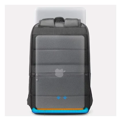 کوله پشتی بنج اورجینال کد BANGE - BG3065