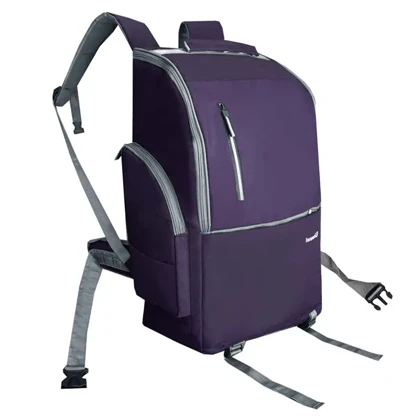 کوله پشتی فوروارد مدل FORWARD - FCLT8042 EVER BETTER