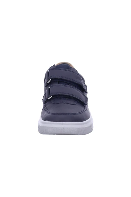 کفش های روزمره بچگانه superfit