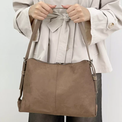 کیف جیر 1007585