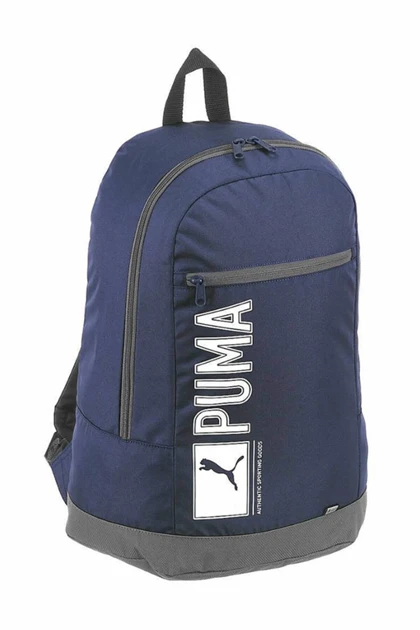 کوله پشتی مردانه اورجینال پوما puma