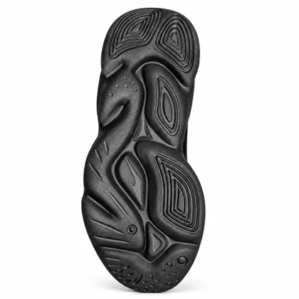 کفش اکروپریت Original کد mas03 هورآن مارکت