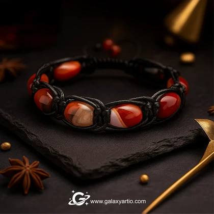 دستبند فایرلاین