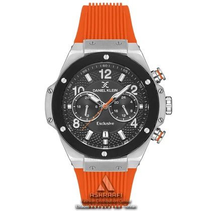 ساعت دنیل کلین Daniel Klein DK.1.13615-4