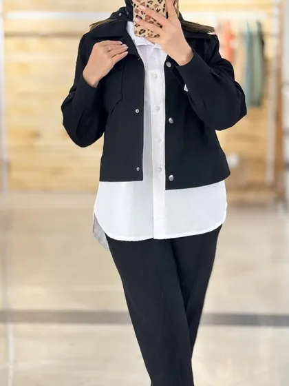 سه پی اس اسپرت