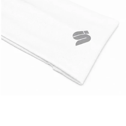 هدبند ورزشی سی سو مدل CN-Sisu-26059