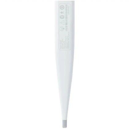 دماسنج و تب سنج دیجیتالی شیائومی میجیا Xiaomi مدل MMC-W505 هوشمند