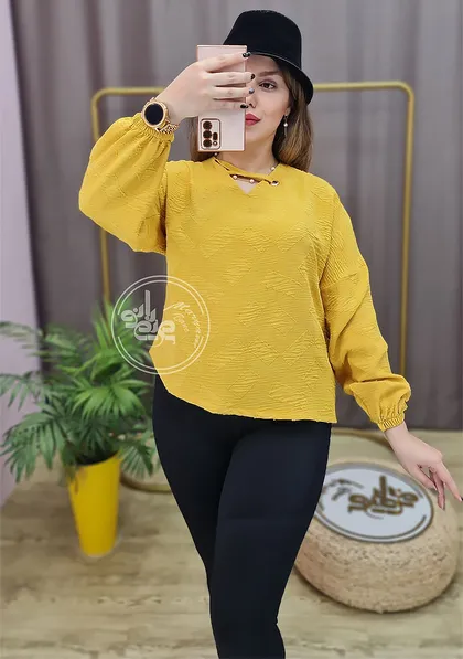 شومیز یکتا