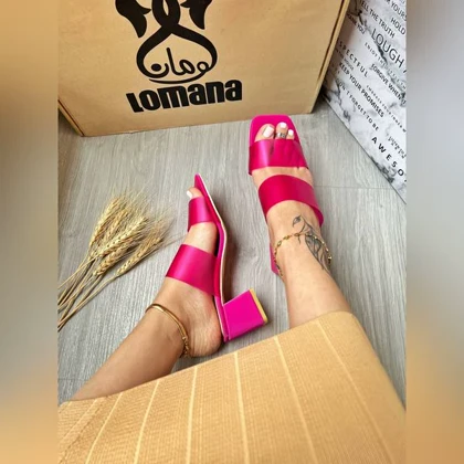 صندل طلقی مات _ 1416