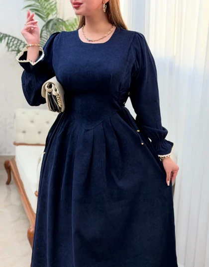 پیراهن یارا 0862