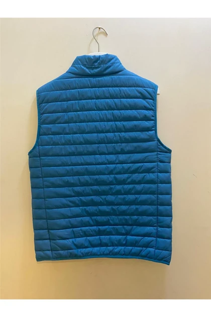 کت و ژاکت مردانه benetton