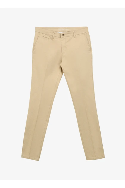 شلوار مردانه اورجینال altinyildiz-classics altinyildiz-classics