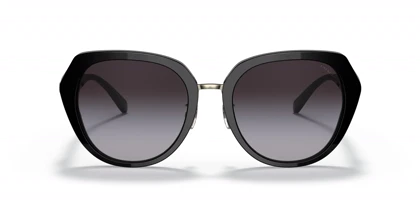 عینک آفتابی کوچ Coach HC8331S