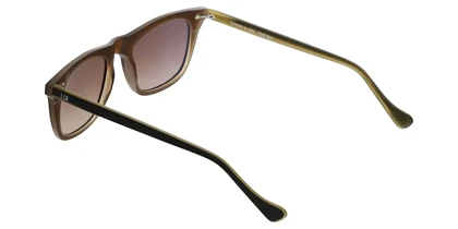 عینک آفتابی لویی LUI mod vivo CM7