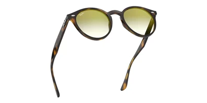 عینک آفتابی RayBan 2180 710W0 51