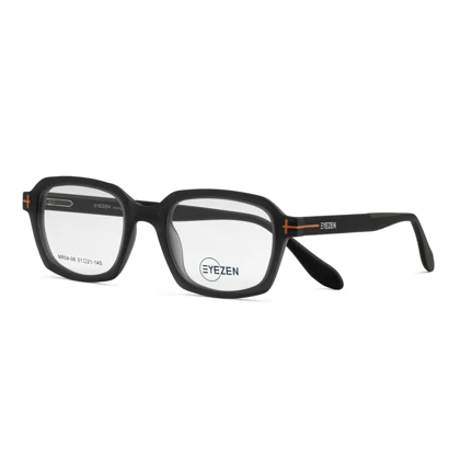 عینک طبی آیزن مدل ET-MR04-08-Eyezen