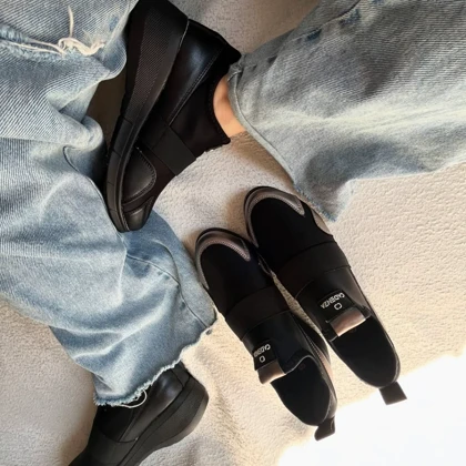 slide